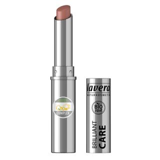 Beaut.Lips Brilliant Q10 08