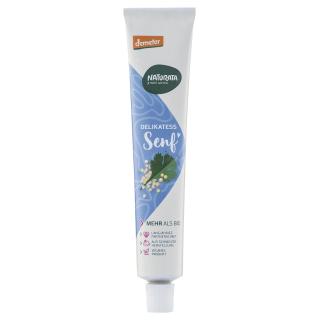BIO Delikatess Senf