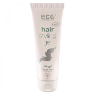 BIO Haargel Kiwi Weinblatt
