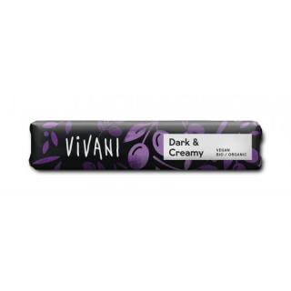 BIO Dark & Creamy