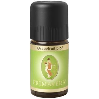 BIO Grapefruit