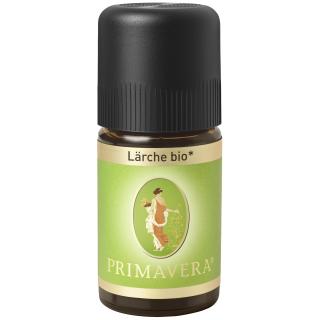 BIO Lärche