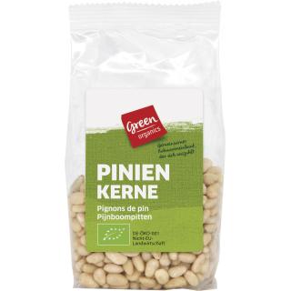 BIO Pinienkerne