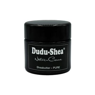 Reine Sheabutter