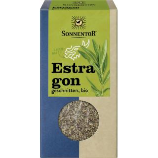 BIO Estragon