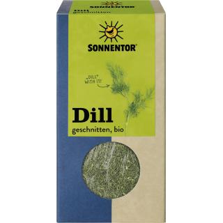 BIO Dill