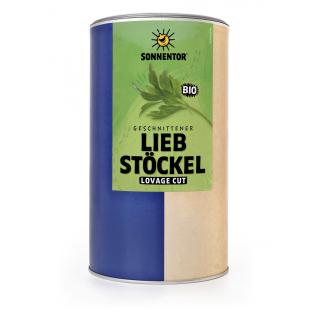 BIO Liebstöckel