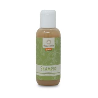 BIO Shampoo Brennessel