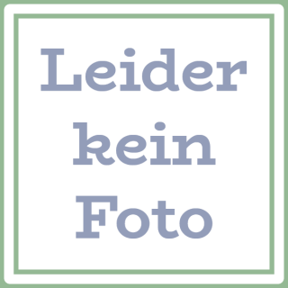 BIO Blaumohn gemahlen
