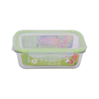 Glas Box 1,1l